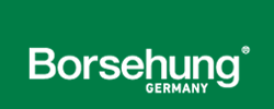 Borsehung original original