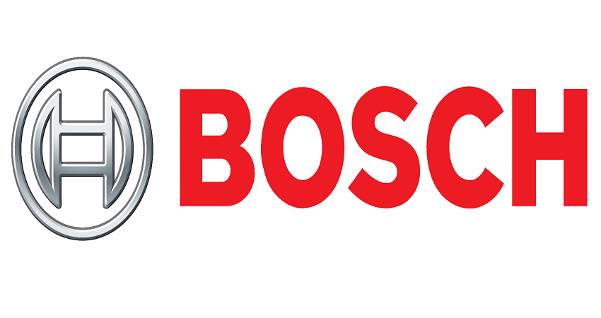 Bosch original original