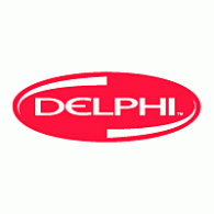 Delphi original original