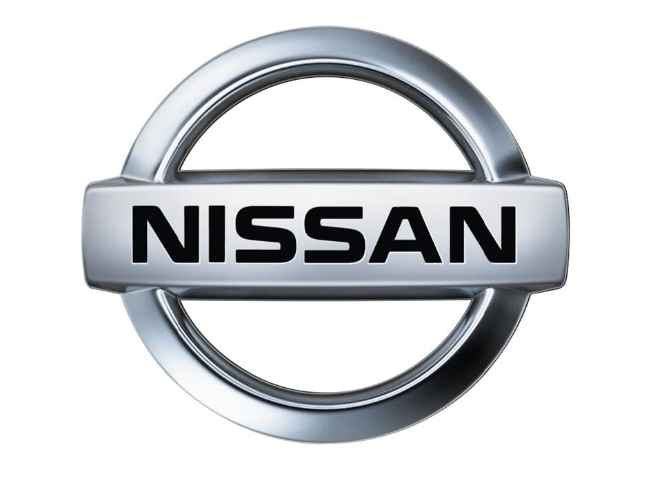 Nissan original original