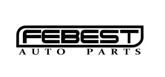 Febest original original