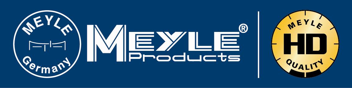 Meyle original original